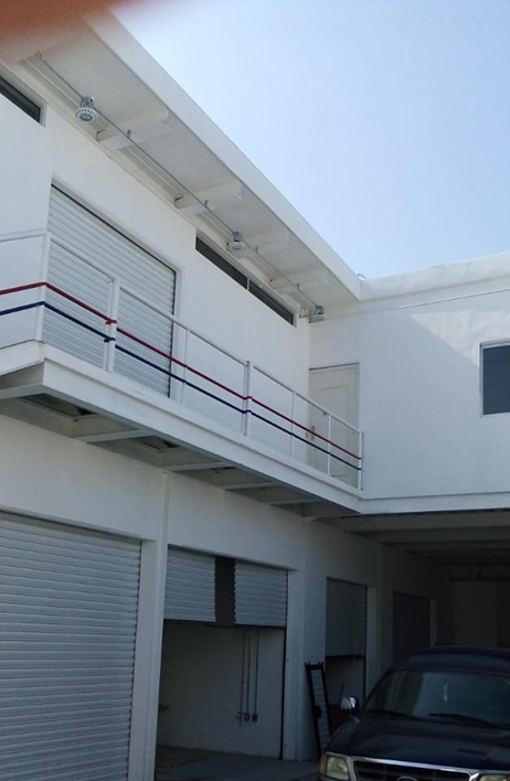 EsetGroup_Trabajo11