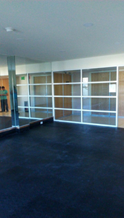 EsetGroup_Trabajo14