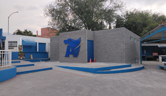 EsetGroup_Trabajo15